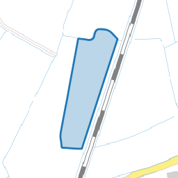 Perceel JWD00-G-1502