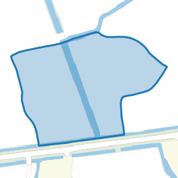 Perceel JWD00-G-1507