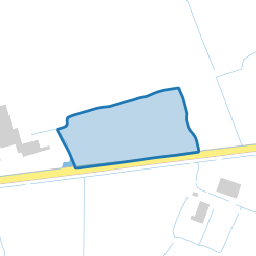 Perceel JWD00-G-1508