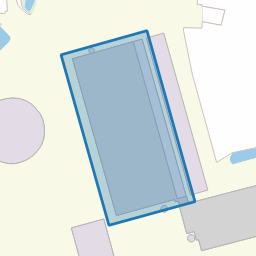 Perceel JWD00-G-1509