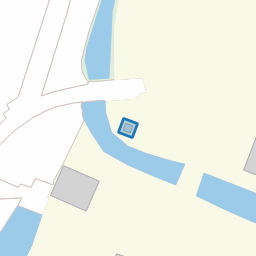 Perceel JWD00-G-1511