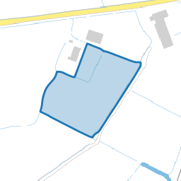 Perceel JWD00-G-1514