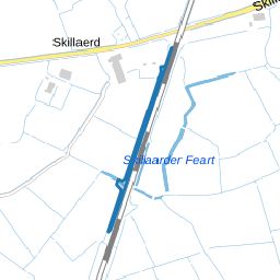 Perceel JWD00-G-1521