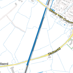 Perceel JWD00-G-1523