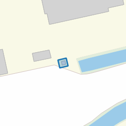 Perceel JWD00-G-1524