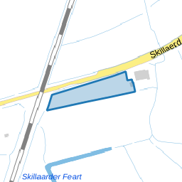 Perceel JWD00-G-1549