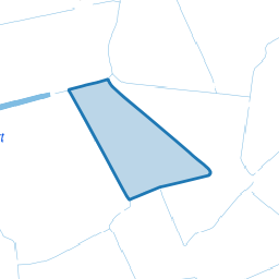 Perceel JWD00-G-1552