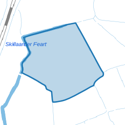 Perceel JWD00-G-1553