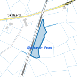 Perceel JWD00-G-1554