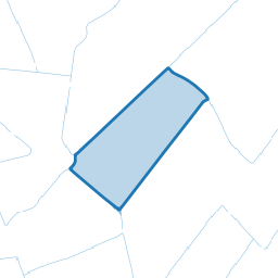 Perceel JWD00-G-1562