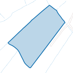 Perceel JWD00-G-1563