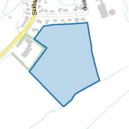 Perceel JWD00-G-1564