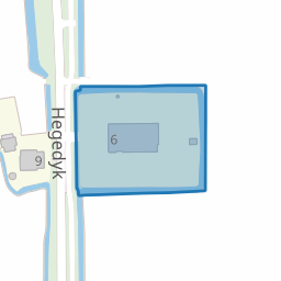 Perceel JWD00-G-1586