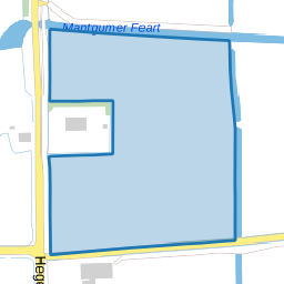 Perceel JWD00-G-1587