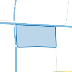 Perceel JWD00-G-1588