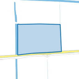 Perceel JWD00-G-1589