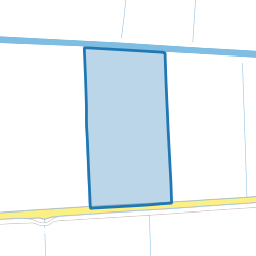 Perceel JWD00-G-1590