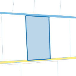 Perceel JWD00-G-1591