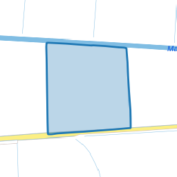 Perceel JWD00-G-1593