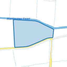 Perceel JWD00-G-1595