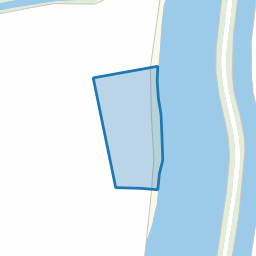 Perceel JWD00-G-1599