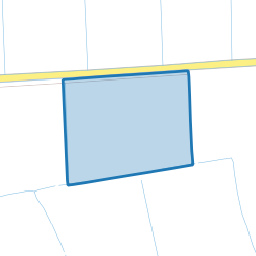 Perceel JWD00-G-1602