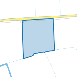 Perceel JWD00-G-1603