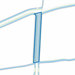 Perceel JWD00-G-1625