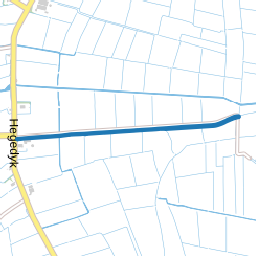 Perceel JWD00-G-1626