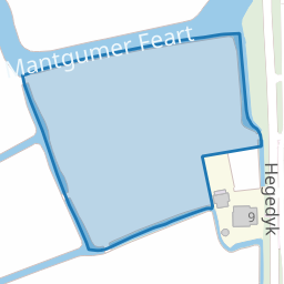 Perceel JWD00-G-1628