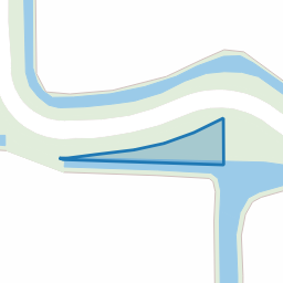 Perceel JWD00-G-1629