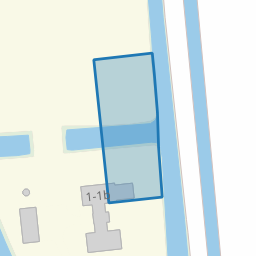 Perceel JWD00-G-1631