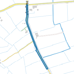 Perceel JWD00-G-1635