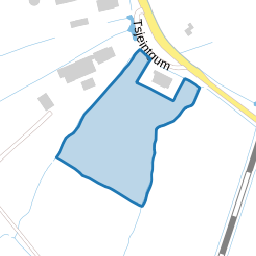 Perceel JWD00-G-1641