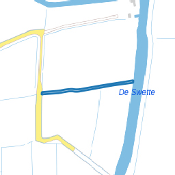 Perceel JWD00-G-1643