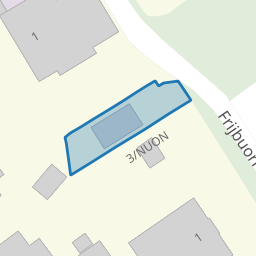 Perceel JWD00-G-1662