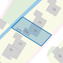 Perceel JWD00-G-1706