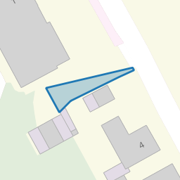 Perceel JWD00-G-1709