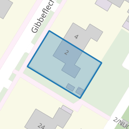 Perceel JWD00-G-1712