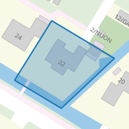 Perceel JWD00-G-1714