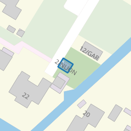 Perceel JWD00-G-1715