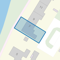 Perceel JWD00-G-1726