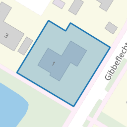 Perceel JWD00-G-1731