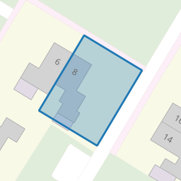 Perceel JWD00-G-1733