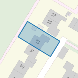 Perceel JWD00-G-1738