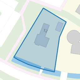 Perceel JWD00-G-1739