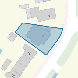 Perceel JWD00-G-1741