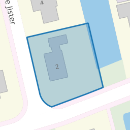 Perceel JWD00-G-1774