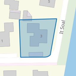 Perceel JWD00-G-1778