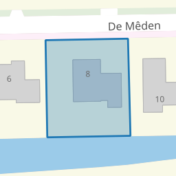 Perceel JWD00-G-1780